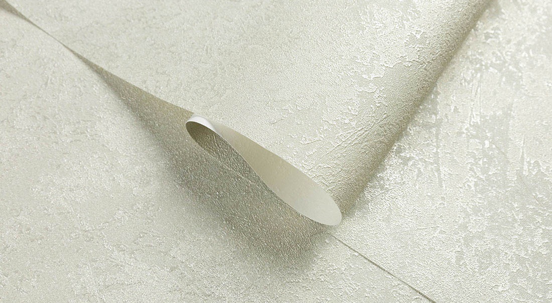 Обои 70731-17 R аспект Багира R аспект коллекция  производства  в интернет-магазине Обоитрейд