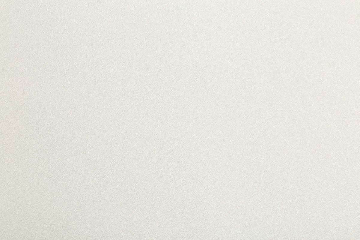 Обои HC71822-12 Palitra Home Color Монохром Palitra Home Color коллекция Монохром производства РОССИЯ в интернет-магазине Обоитрейд