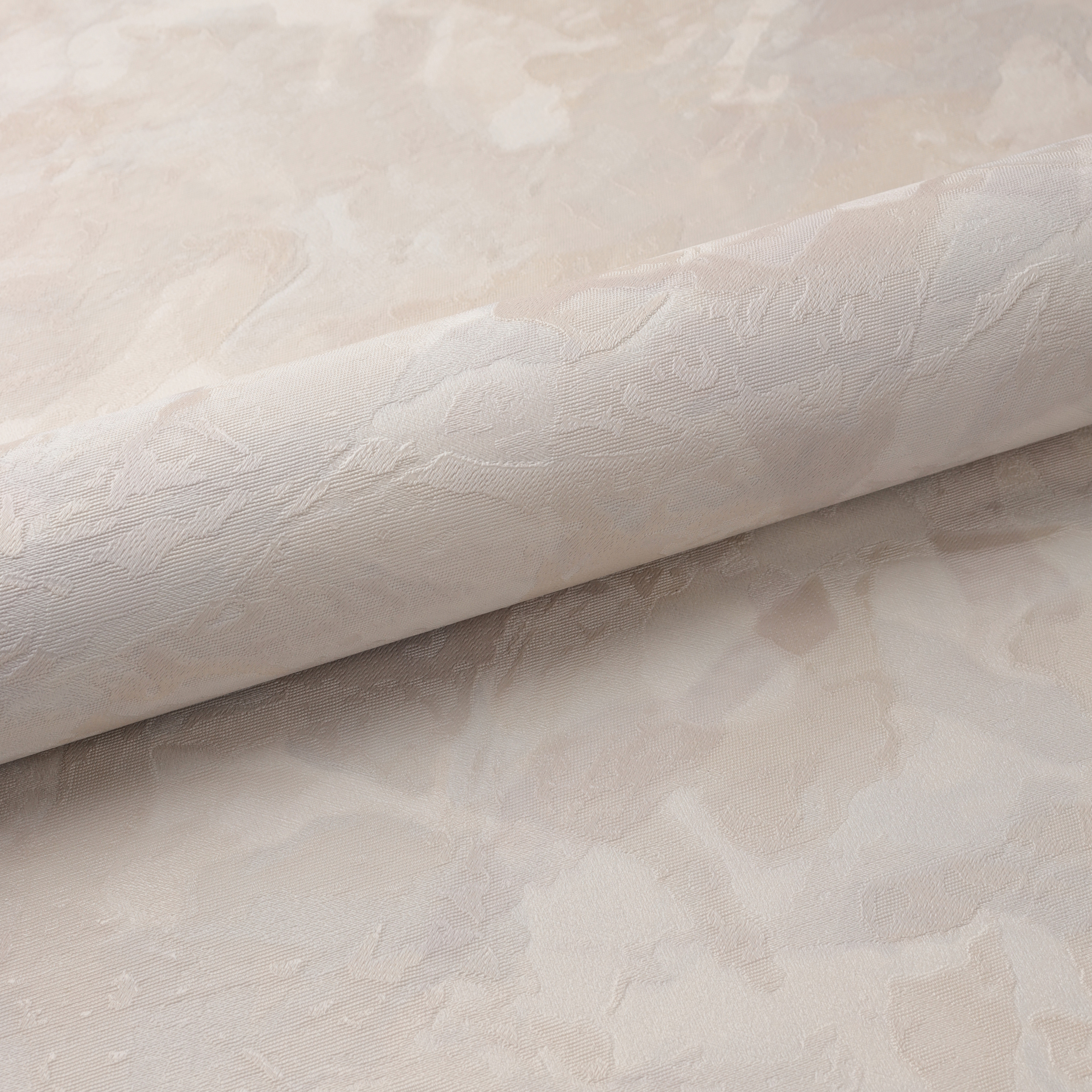 Обои R 24110 Fipar Meteora Fipar коллекция Meteora производства  в интернет-магазине Обоитрейд