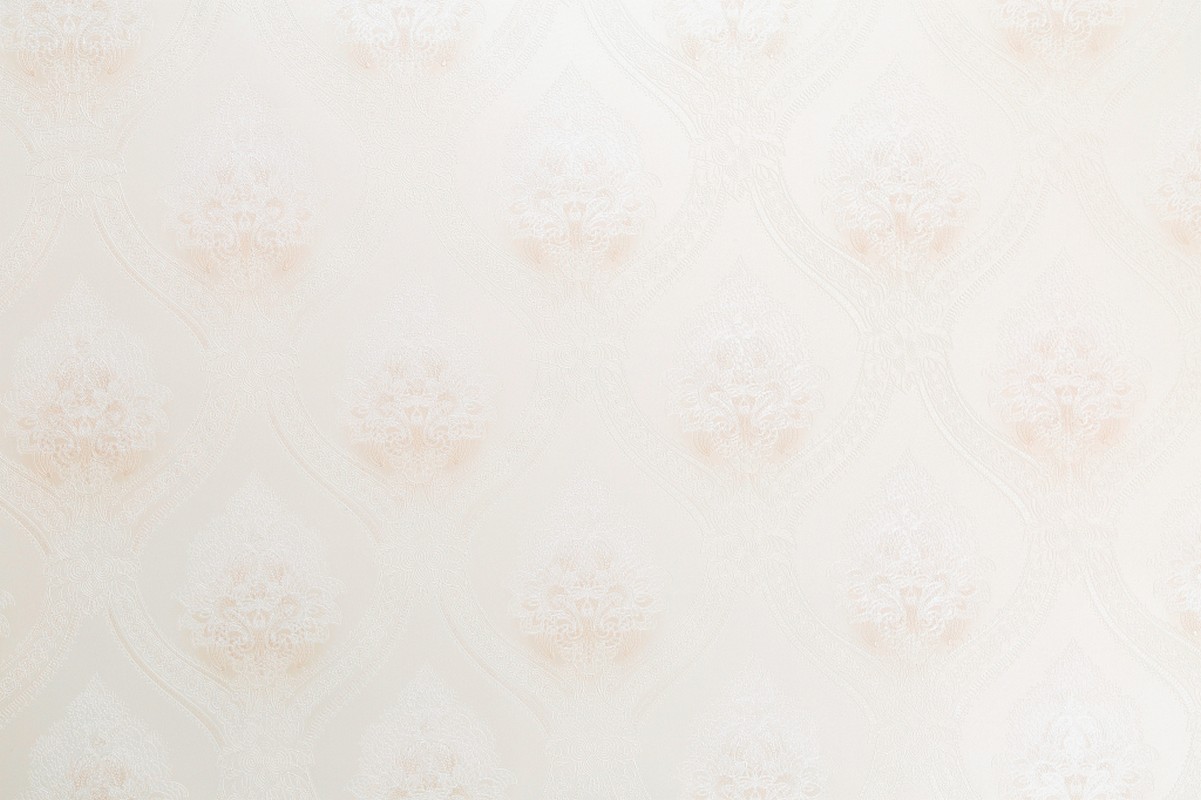 Обои HC71854-11 Palitra Home Color Мерлетто Palitra Home Color коллекция Мерлетто производства РОССИЯ в интернет-магазине Обоитрейд