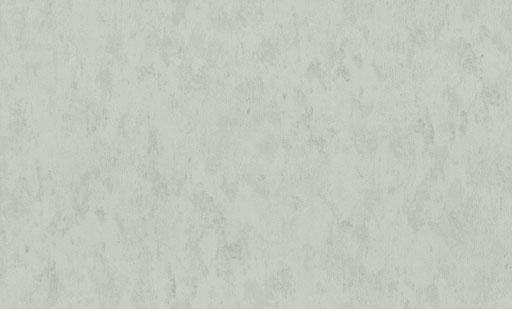 Обои 9291-26 Monte Solaro Alba