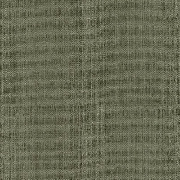 Обои 407945 Rasch Kimono Rasch коллекция Kimono производства Германия в интернет-магазине Обоитрейд