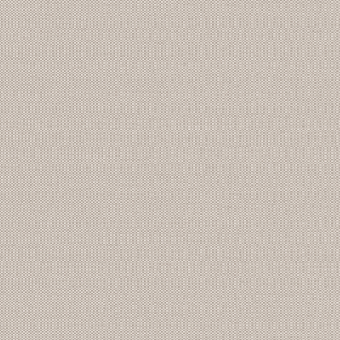 Обои 54480-20 Andrea Rossi Spectrum Boom Andrea Rossi коллекция Spectrum Boom производства  в интернет-магазине Обоитрейд