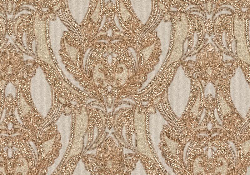 Обои R22206 Fipar Siciliana