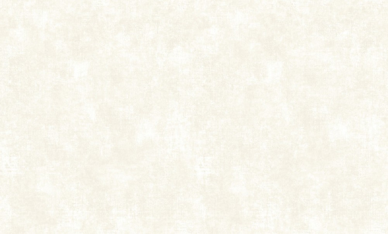 Обои VD1201 Grandeco Villa Danelli