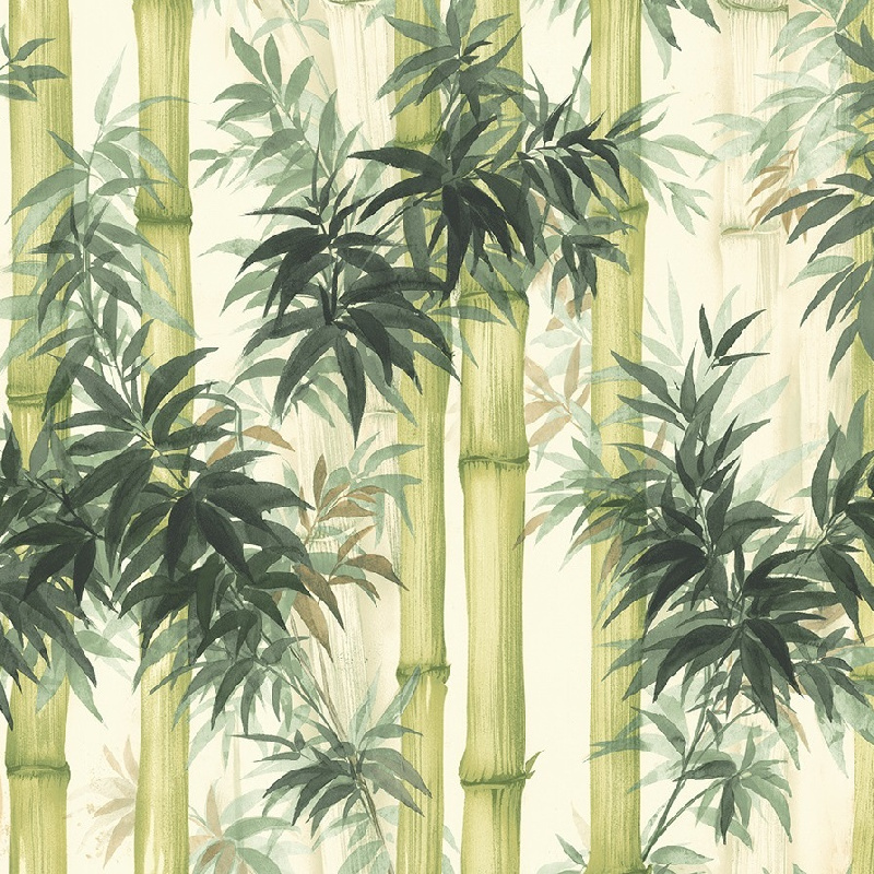 Обои NH10504 Nina Hancock Senzai