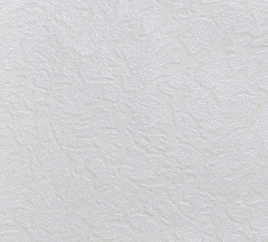 Обои PL44045-01a Home color Nano Home color коллекция Nano производства РОССИЯ в интернет-магазине Обоитрейд