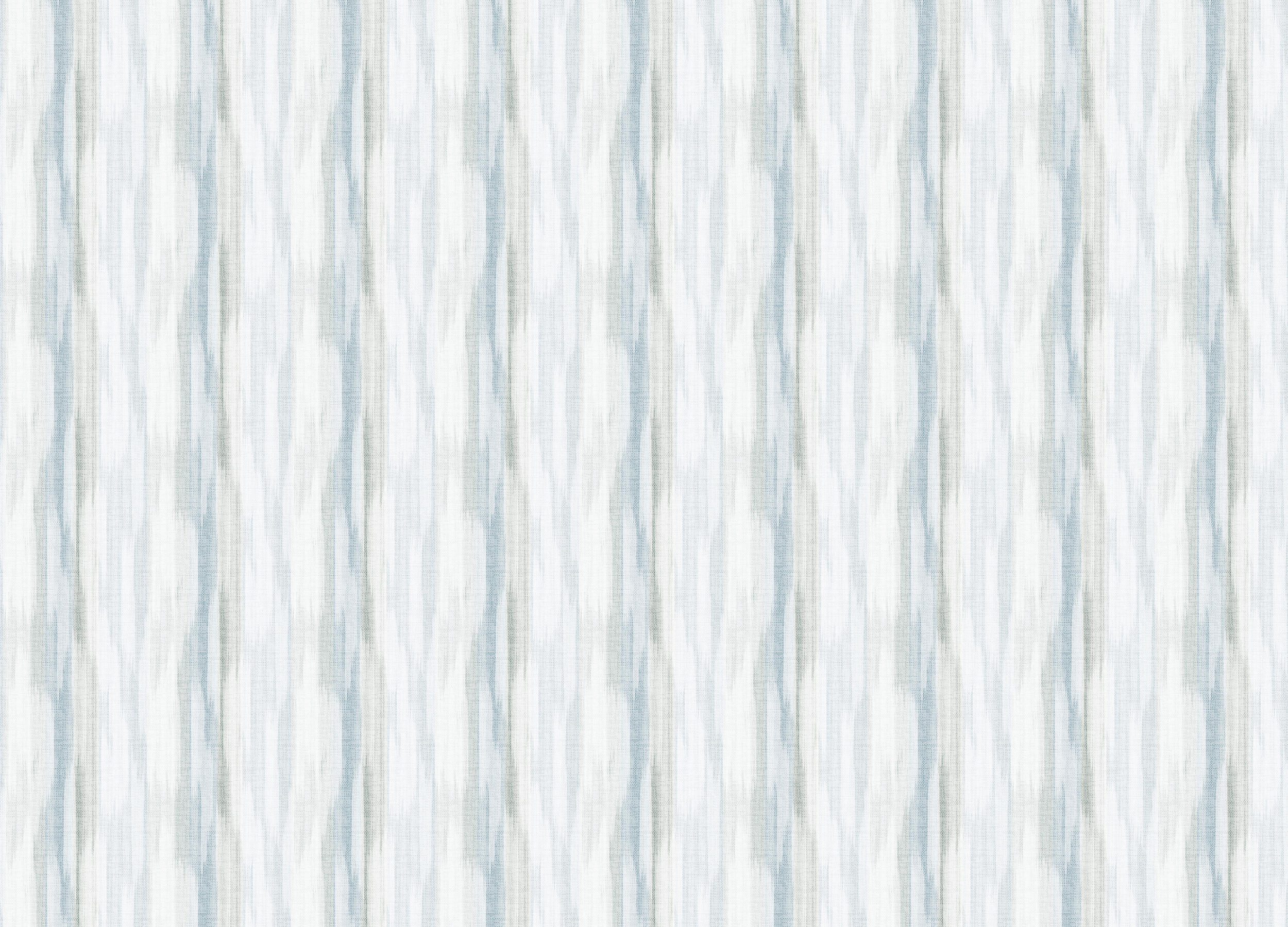 Обои 88917 Marburg Fresh Up Marburg коллекция Fresh Up производства  в интернет-магазине Обоитрейд