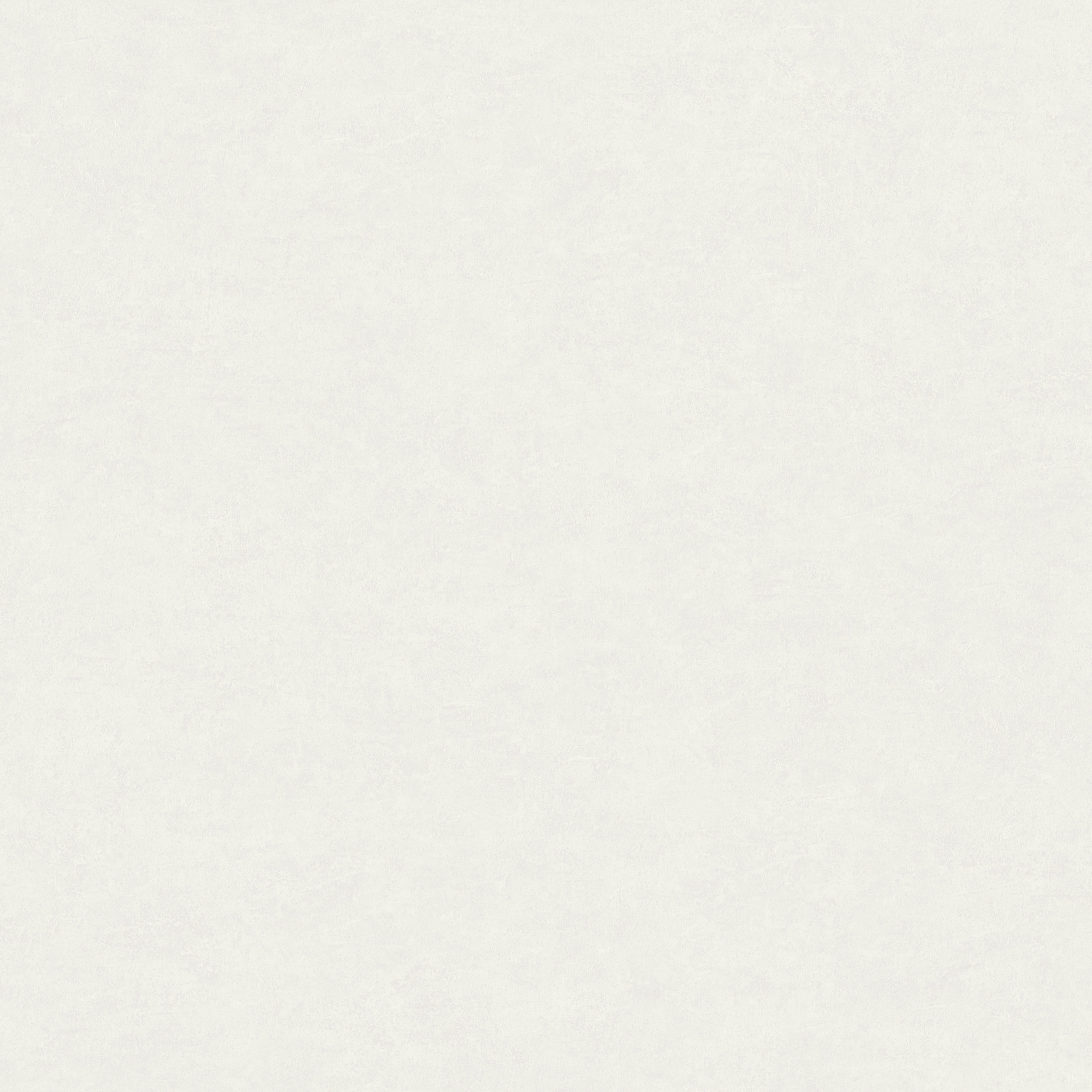 Обои A82201 Grandeco Vibes Grandeco коллекция Vibes производства  в интернет-магазине Обоитрейд