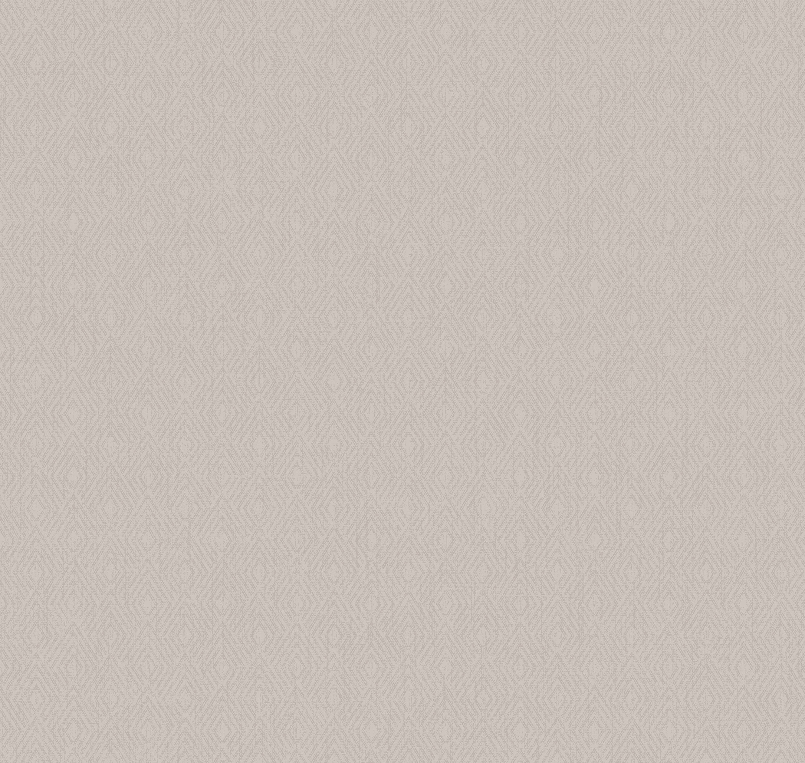 Обои JA3 001 Milassa Джапанди Milassa коллекция Джапанди производства  в интернет-магазине Обоитрейд