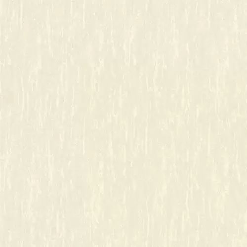 Обои 1003-1 AdaWall Ephes