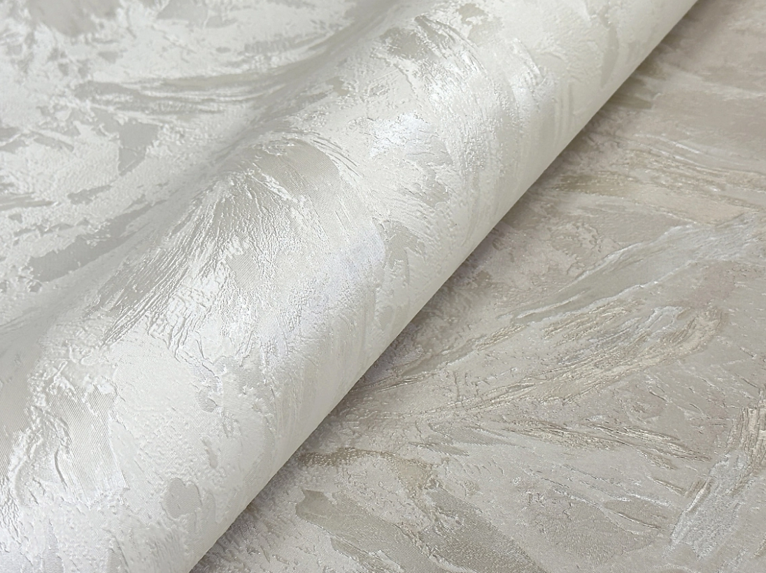 Обои MK68204 Monica Маргаритка Monica коллекция Маргаритка производства  в интернет-магазине Обоитрейд