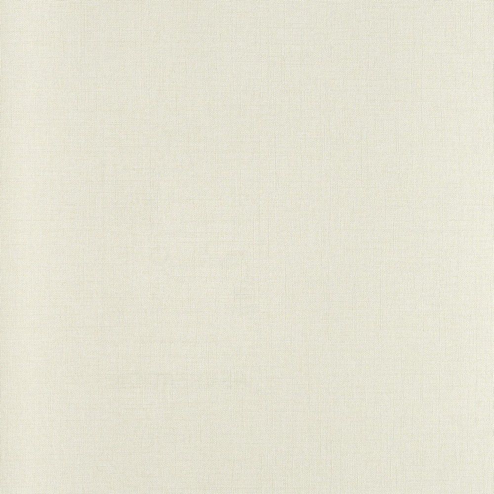 Обои 1614-82 AS Creation Fiori Country AS Creation коллекция Fiori Country производства  в интернет-магазине Обоитрейд