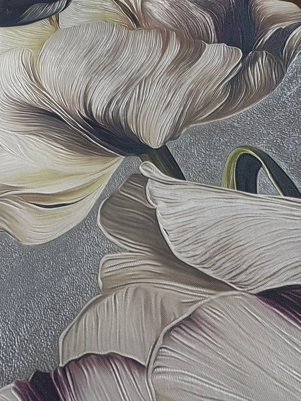 Обои 587175 Avisto Анджелина Avisto коллекция Анджелина производства  в интернет-магазине Обоитрейд