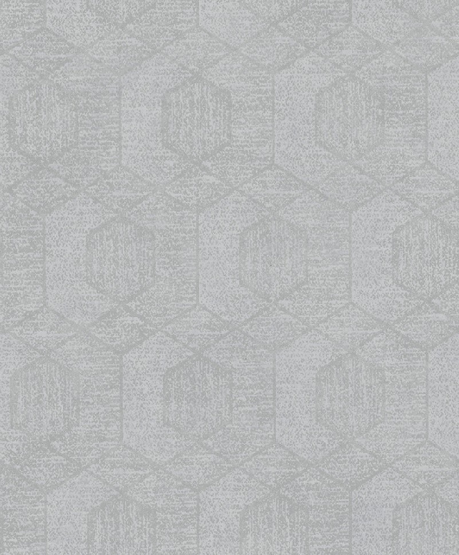 Обои 30356 Marburg Memoria