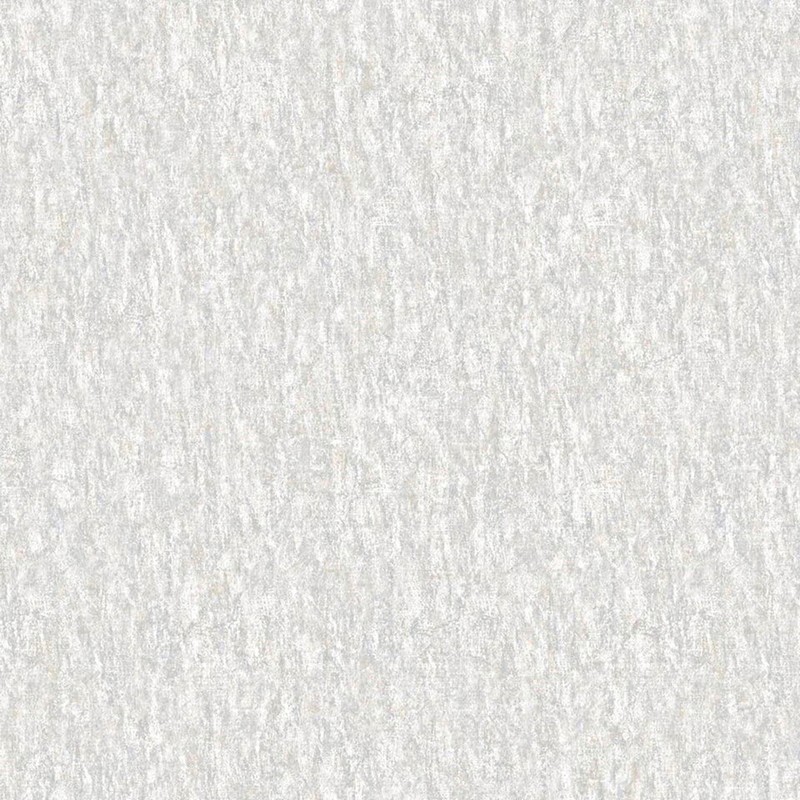 Обои 21420-1 DuKa Elite Classic Vol.2 DuKa коллекция Elite Classic Vol.2 производства Турция в интернет-магазине Обоитрейд