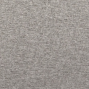 Обои 95011-2 R Alessandro Allori Bodega Grand Alessandro Allori коллекция Bodega Grand производства Италия в интернет-магазине Обоитрейд