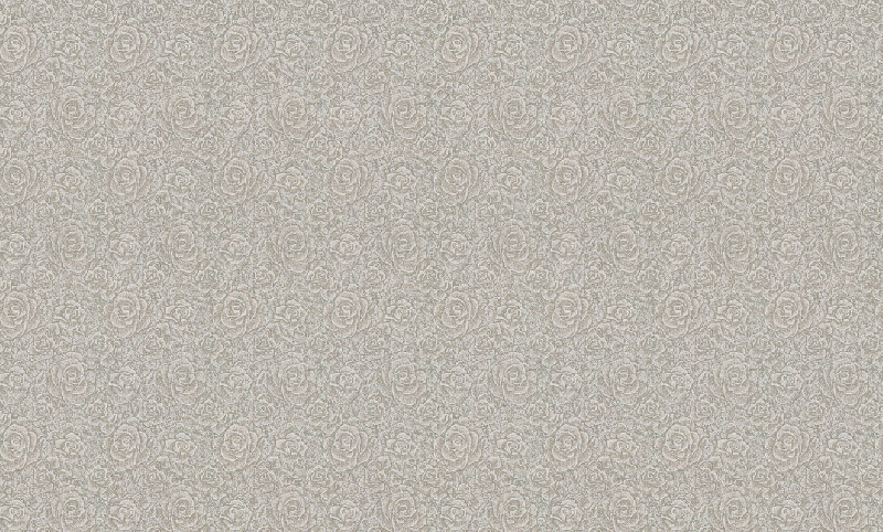 Обои VS31063-75 VOG VOG Collection