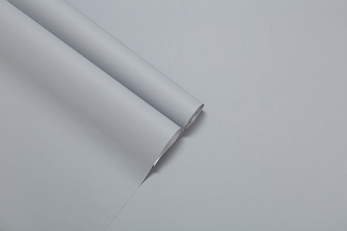 Обои HC71822-45 Palitra Home Color Монохром Palitra Home Color коллекция Монохром производства РОССИЯ в интернет-магазине Обоитрейд