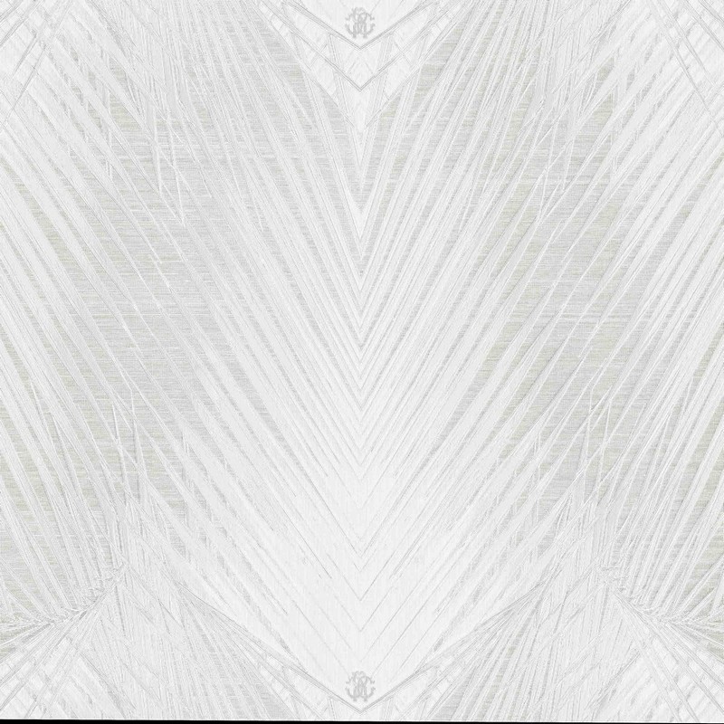 Обои RC17009 Roberto Cavalli Home 6