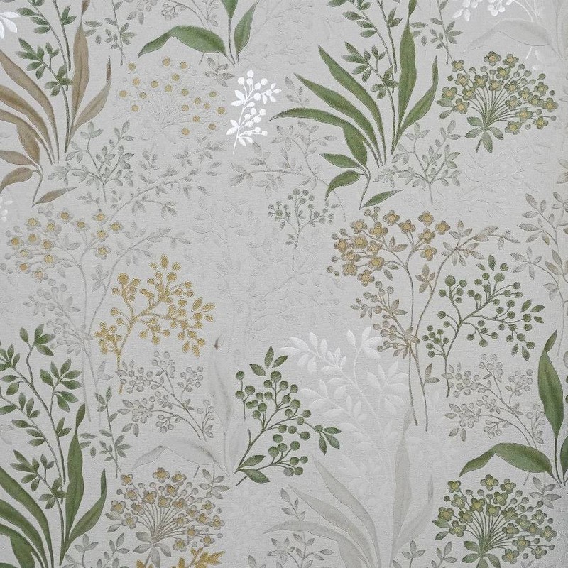 Обои 15008-6 Alessandro Allori Rebecca