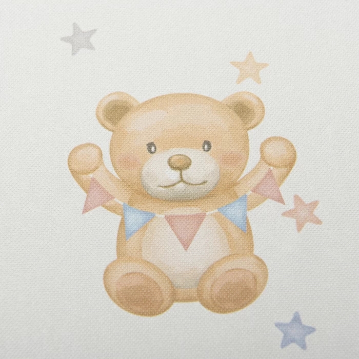 Обои 2409-1 RDV Alessandro Allori Dolce Vita Alessandro Allori коллекция Dolce Vita производства Италия в интернет-магазине Обоитрейд