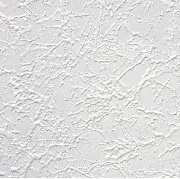 Обои 9234 Marburg Patent Decor Laser Marburg коллекция Patent Decor Laser производства Германия в интернет-магазине Обоитрейд