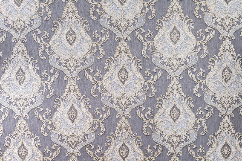 Обои 10609-06 Артекс Долорес