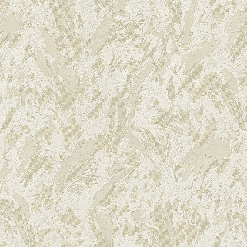 Обои MK68207 Monica Маргаритка Monica коллекция Маргаритка производства  в интернет-магазине Обоитрейд