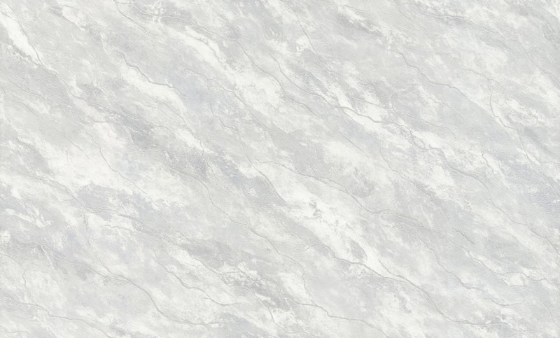 Обои 90133-14 VOG Эверест