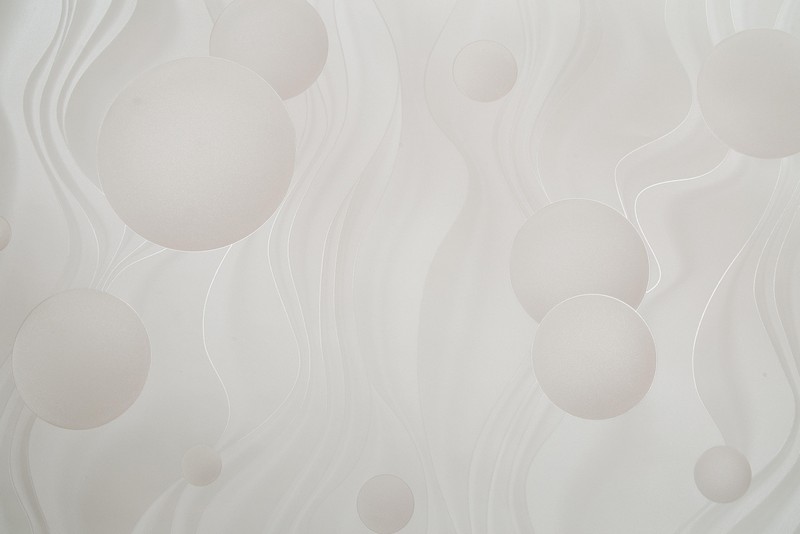 Обои HC72061-11 Palitra Home Color Сода Palitra Home Color коллекция Сода производства РОССИЯ в интернет-магазине Обоитрейд