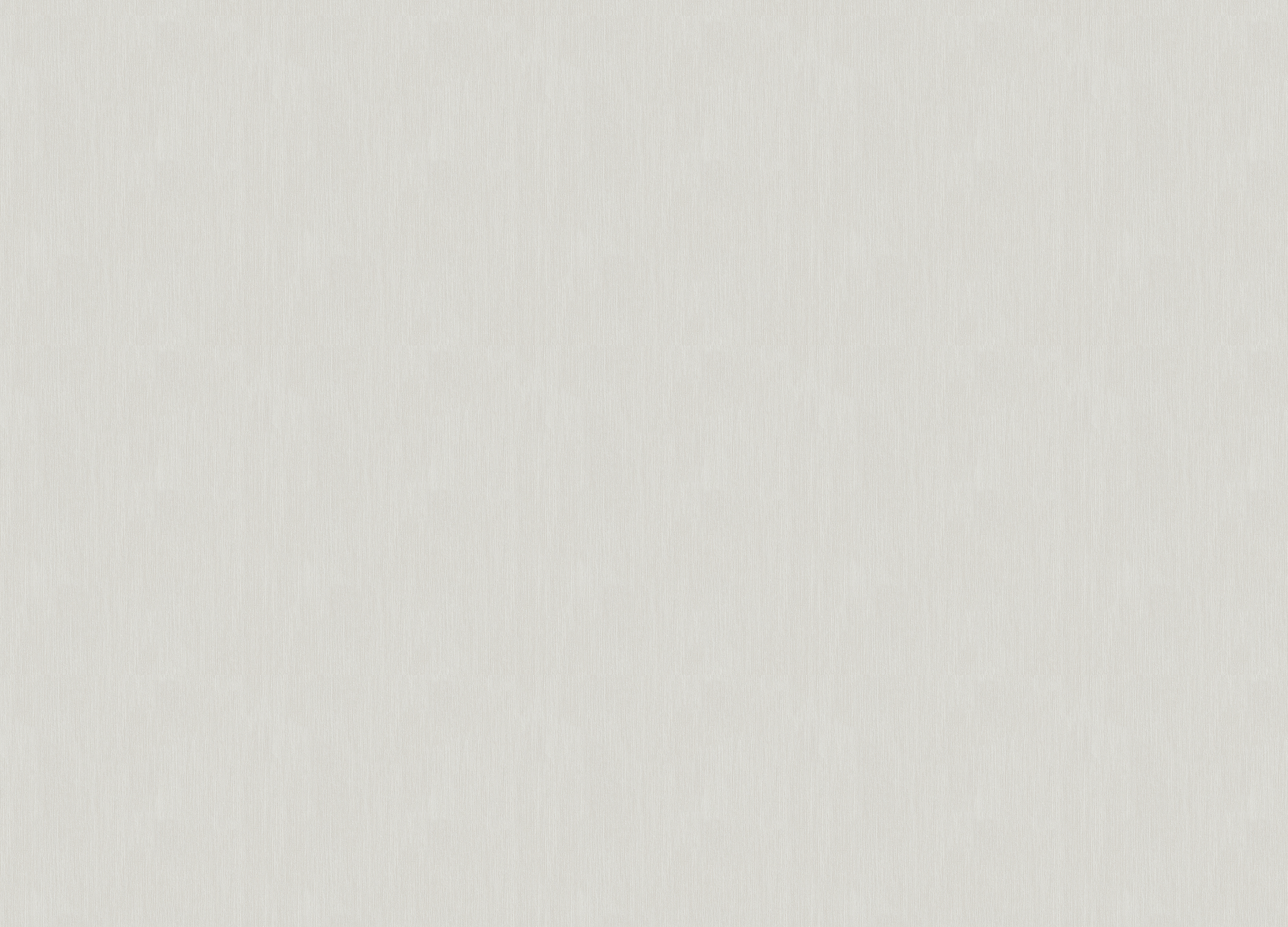 Обои 36020 Marburg Casa Sereno Marburg коллекция Casa Sereno производства Германия в интернет-магазине Обоитрейд