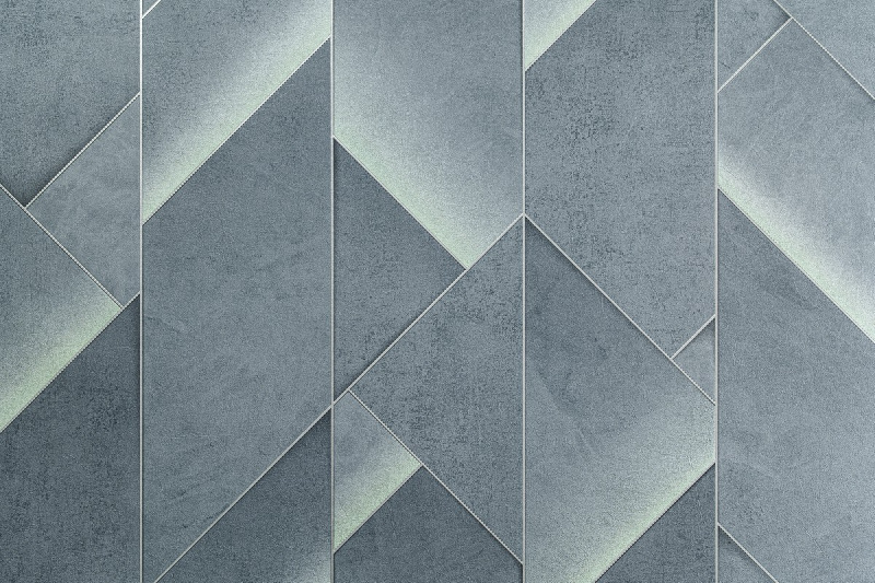 Обои 10946-04 Артекс Акцент