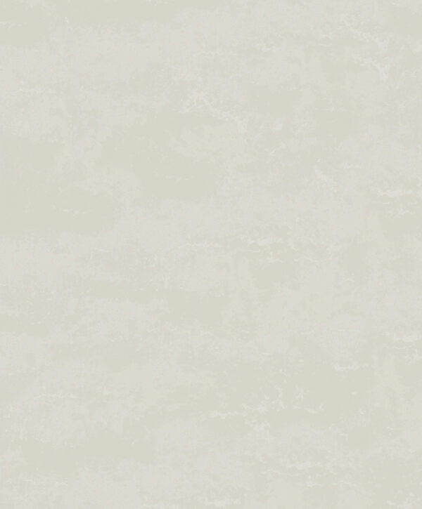 Обои 34633 Marburg Terra