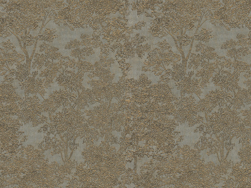 Обои R22630 Fipar Palazzo Terzi