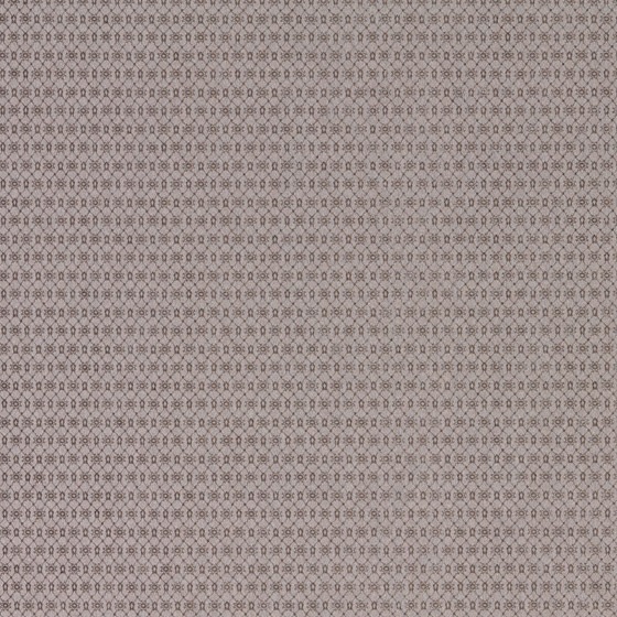 Обои GT3 010/1 Loymina Boudoir