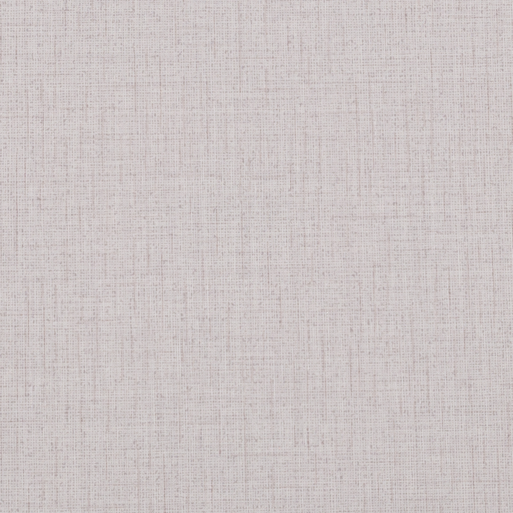 Обои HC72242-56 Palitra Home Color Экзотика Palitra Home Color коллекция Экзотика производства РОССИЯ в интернет-магазине Обоитрейд