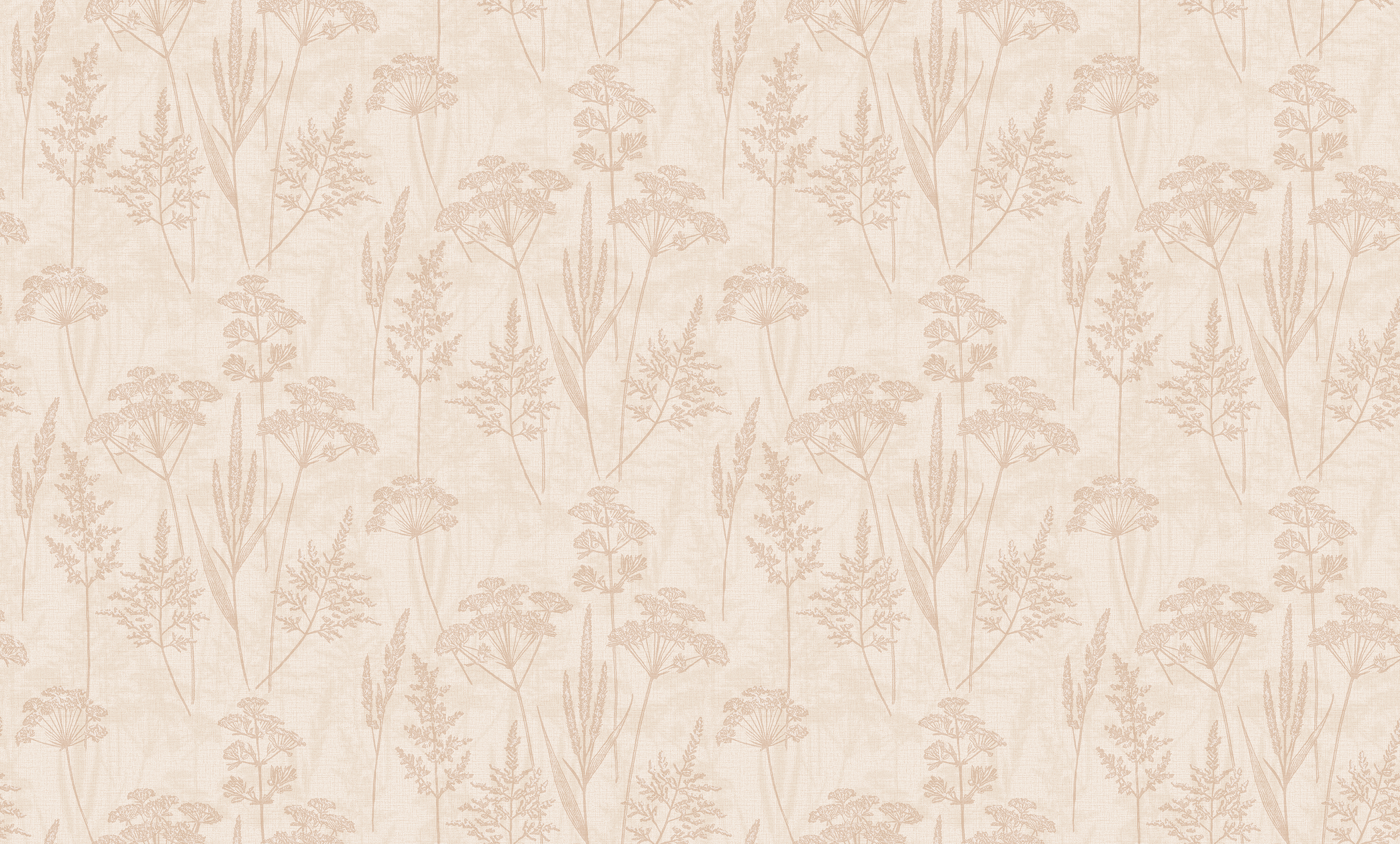 Обои 54493-3 Andrea Rossi Бокка Andrea Rossi коллекция Бокка производства  в интернет-магазине Обоитрейд