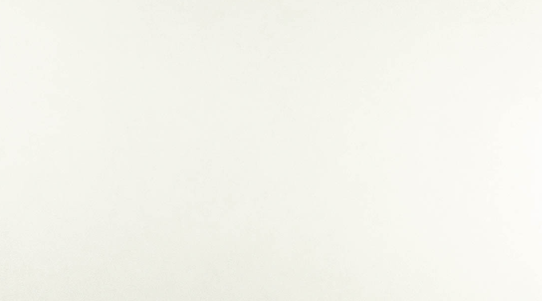 Обои 75341-56 Wall Decor Балу Wall Decor коллекция Балу производства  в интернет-магазине Обоитрейд