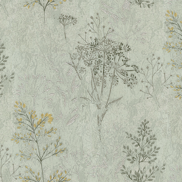 Обои A3203-3 Solo Orion