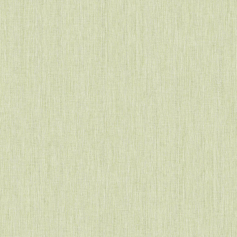 Обои 1002-10 Alessandro Allori Giorgio Alessandro Allori коллекция Giorgio производства  в интернет-магазине Обоитрейд