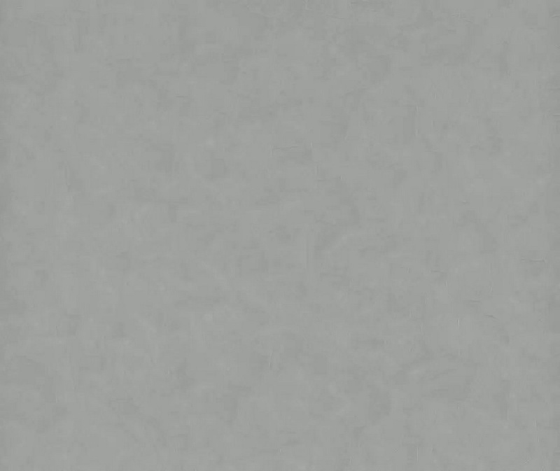 Обои R23123 Fipar Colori del sole Zambaiti Parati коллекция Colori del sole производства РОССИЯ в интернет-магазине Обоитрейд