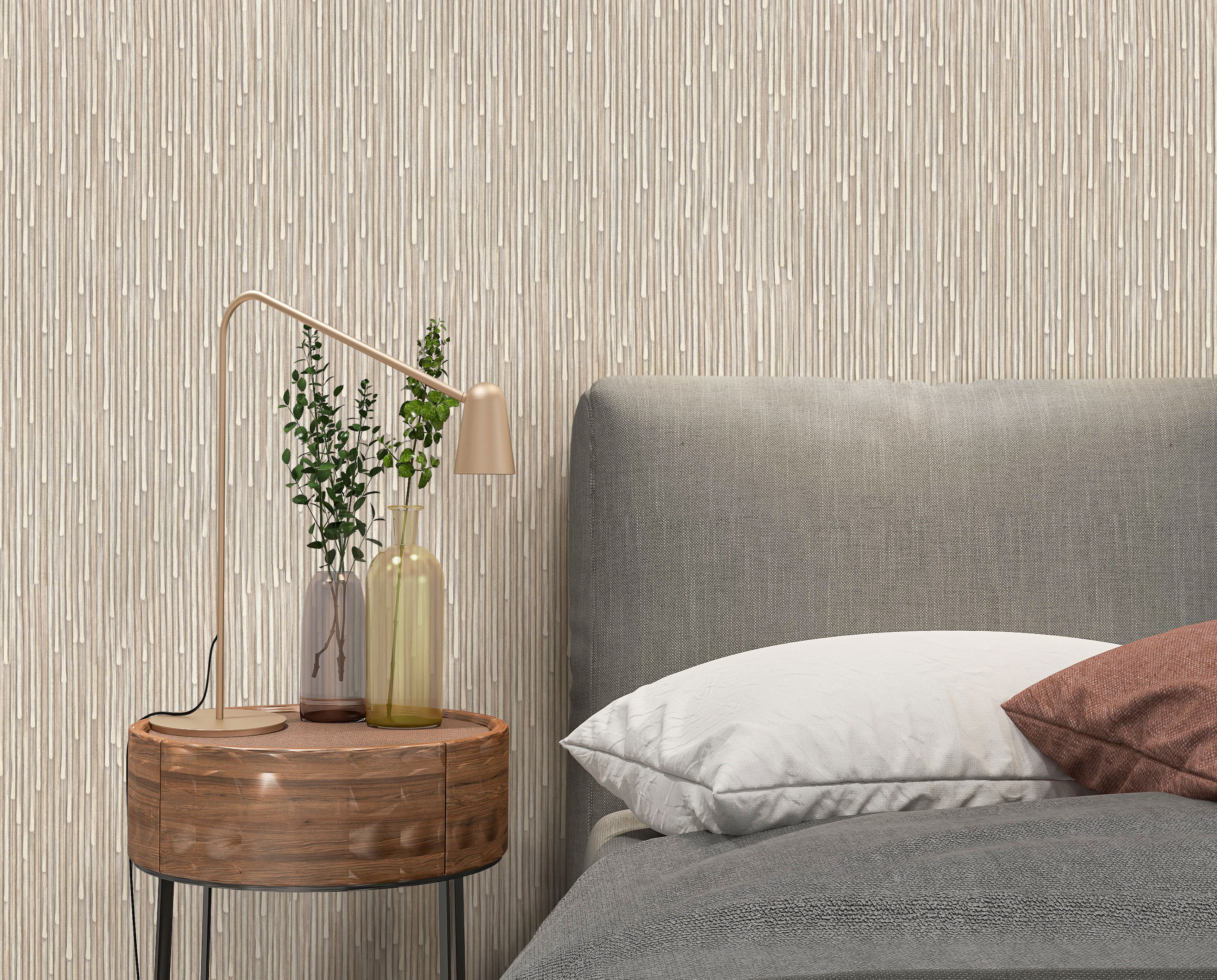 Обои 9315-11 Eurodecor Irida