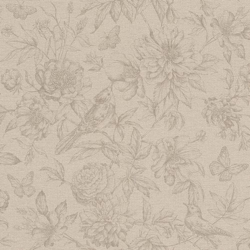 Обои 449457 Rasch Florentine II