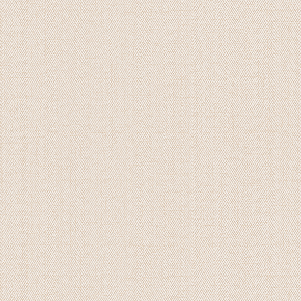 Обои 1002-16 Alessandro Allori Bruni