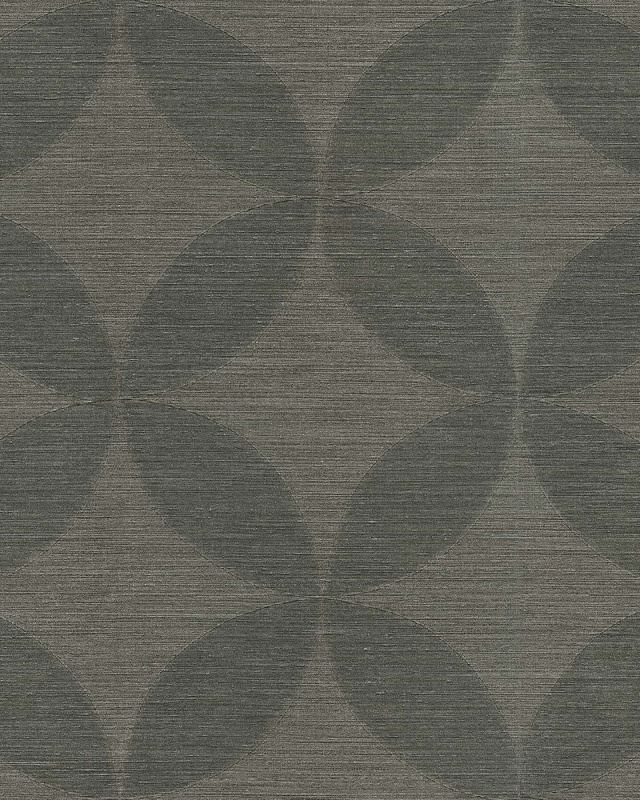 Обои 45148 Emiliana Parati Chromatic