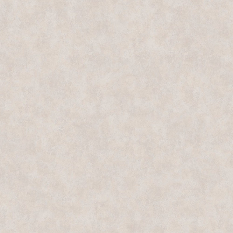 Обои A73907 Grandeco Amelia / Sentiment