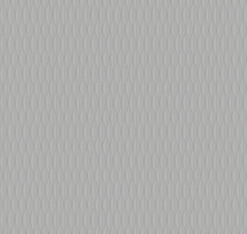 Обои ICE5 006 Milassa Iceland