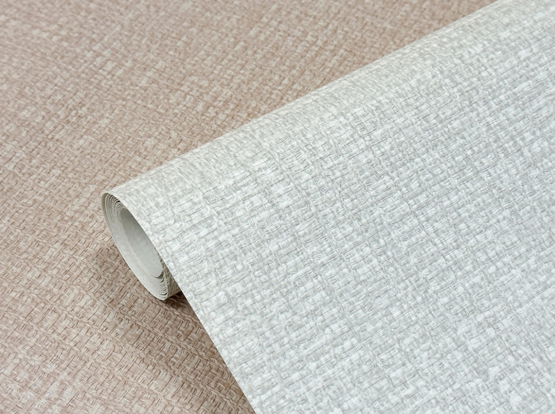 Обои 73853 Emiliana Parati Тенденции Emiliana Parati коллекция Тенденции производства  в интернет-магазине Обоитрейд