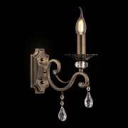 Бра Maytoni Royal Classic RC247-WL-01-R